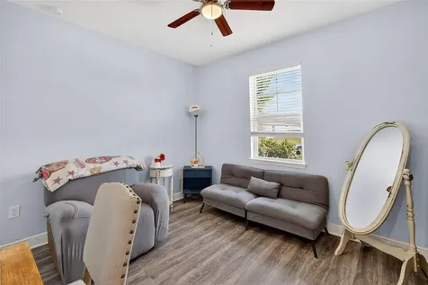 231 Messina Place Howey In The Hills FL 34737