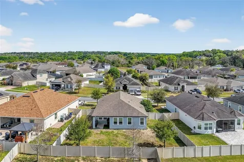 231 Messina Place Howey In The Hills FL 34737