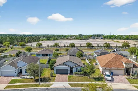 231 Messina Place Howey In The Hills FL 34737