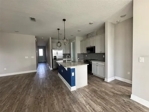 231 Messina Place Howey In The Hills FL 34737