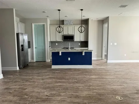 231 Messina Place Howey In The Hills FL 34737