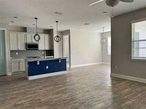 231 Messina Place Howey In The Hills FL 34737