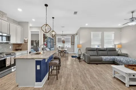 231 Messina Place Howey In The Hills FL 34737