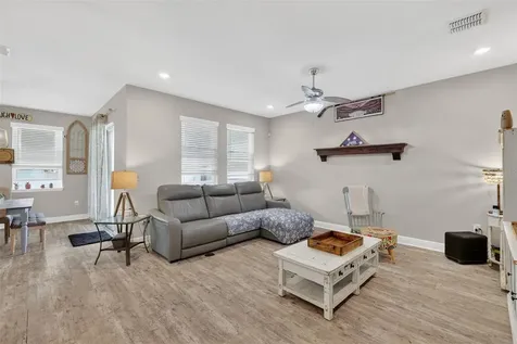 231 Messina Place Howey In The Hills FL 34737
