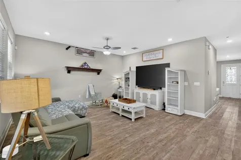 231 Messina Place Howey In The Hills FL 34737