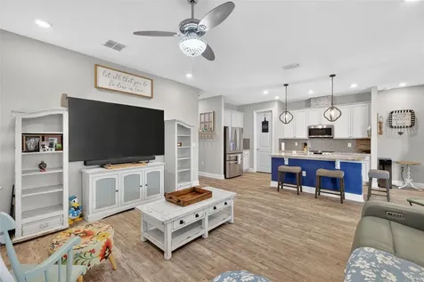 231 Messina Place Howey In The Hills FL 34737