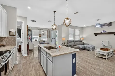 231 Messina Place Howey In The Hills FL 34737