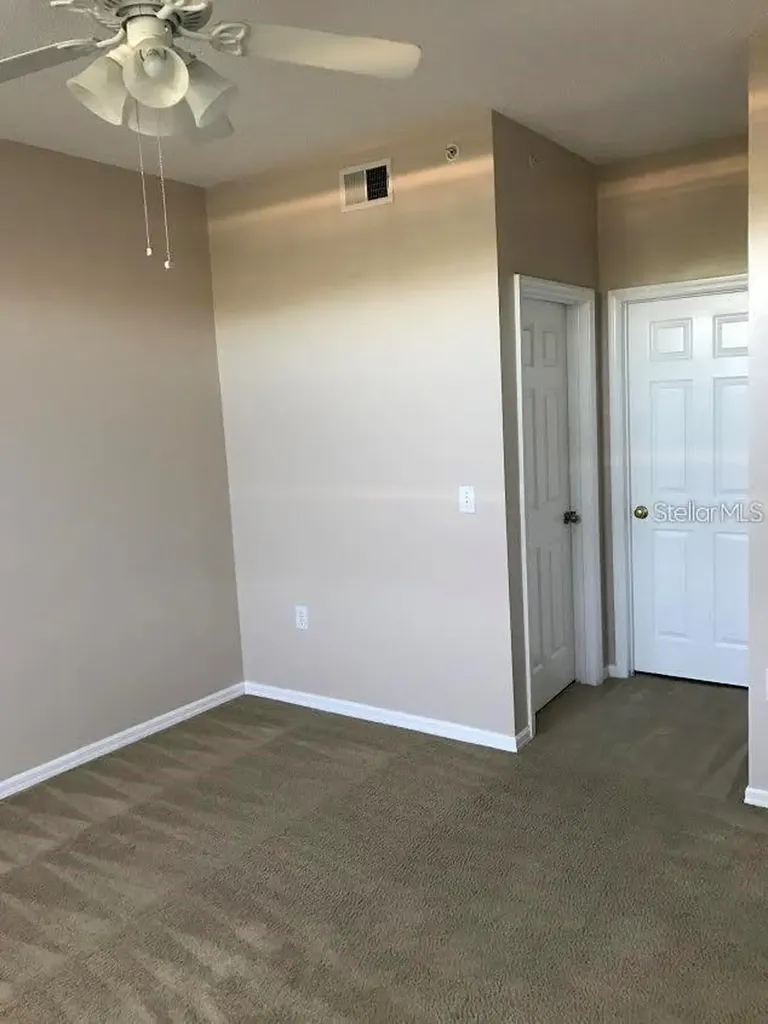 10831 Windsor Walk Drive Orlando FL 32837