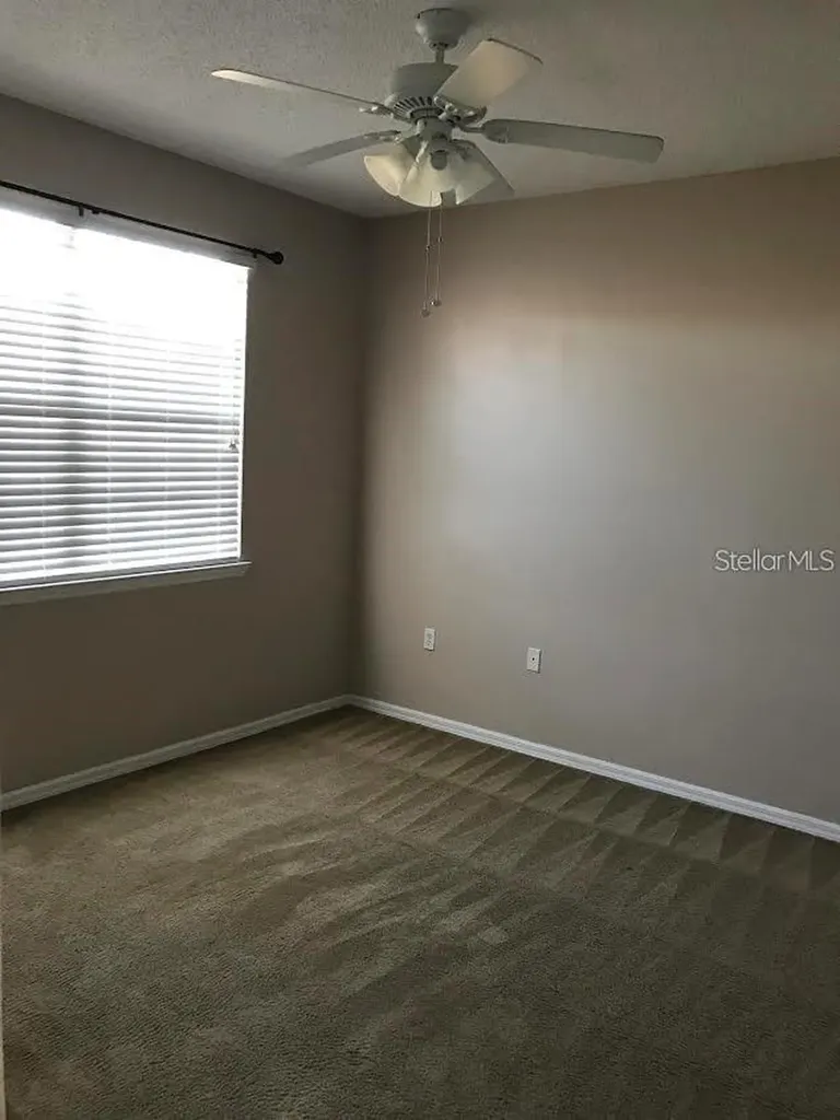 10831 Windsor Walk Drive Orlando FL 32837