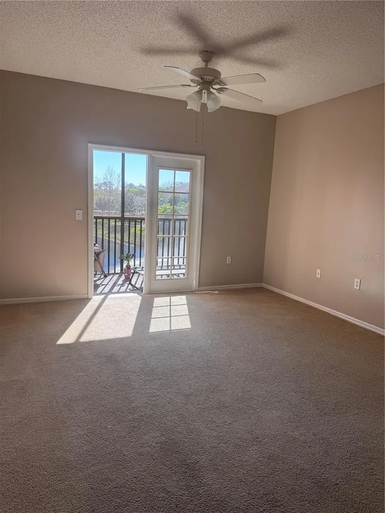 10831 Windsor Walk Drive Orlando FL 32837