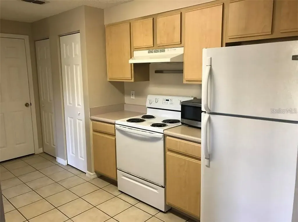 10831 Windsor Walk Drive Orlando FL 32837