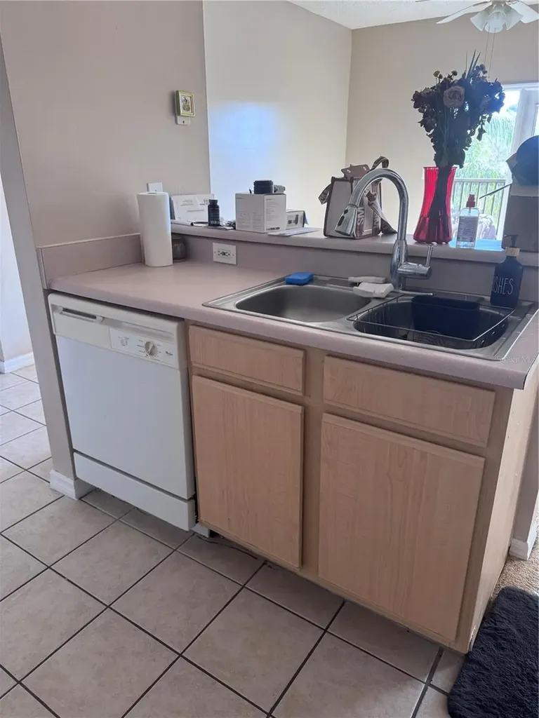 10831 Windsor Walk Drive Orlando FL 32837