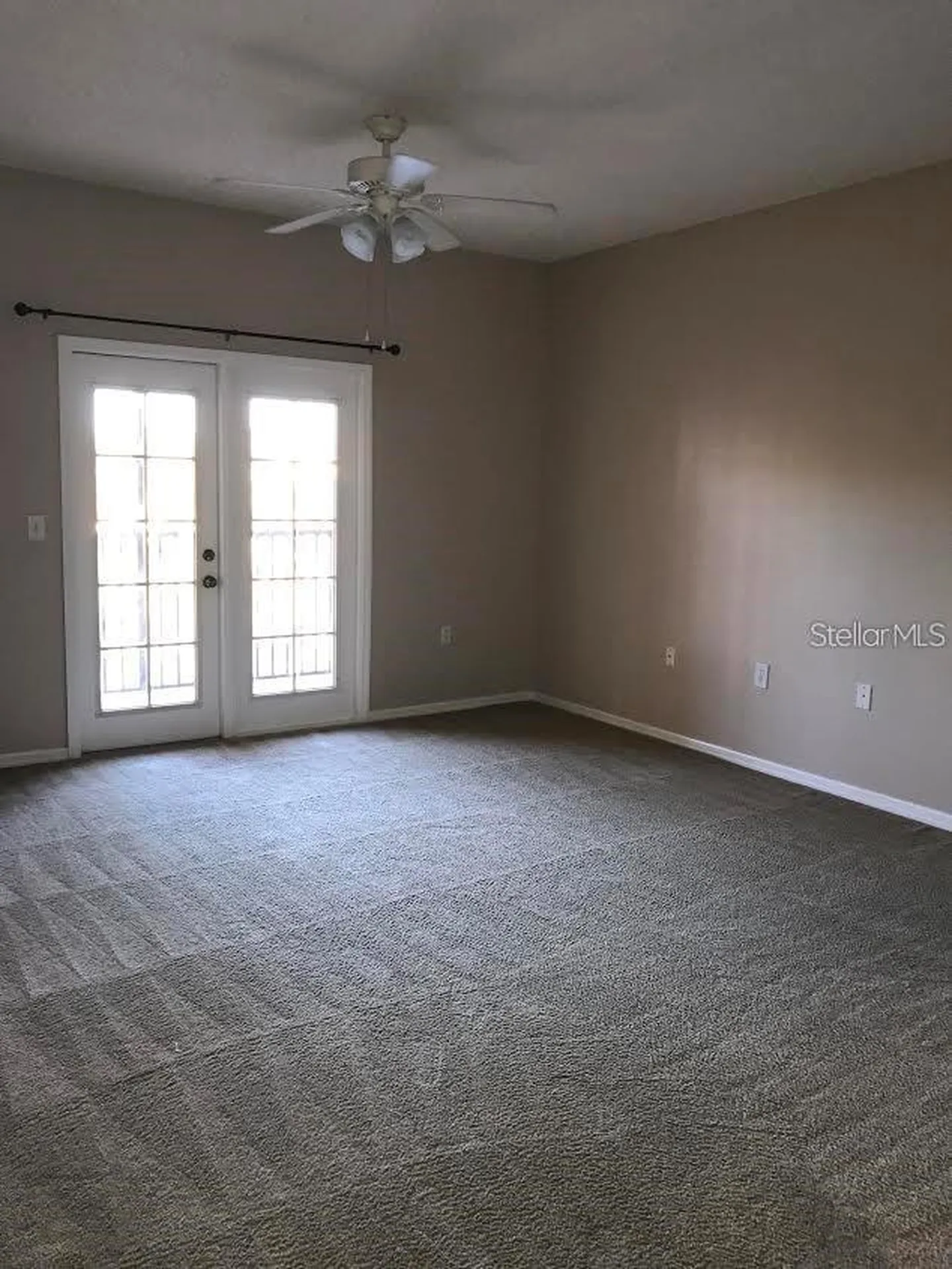 10831 Windsor Walk Drive Orlando FL 32837