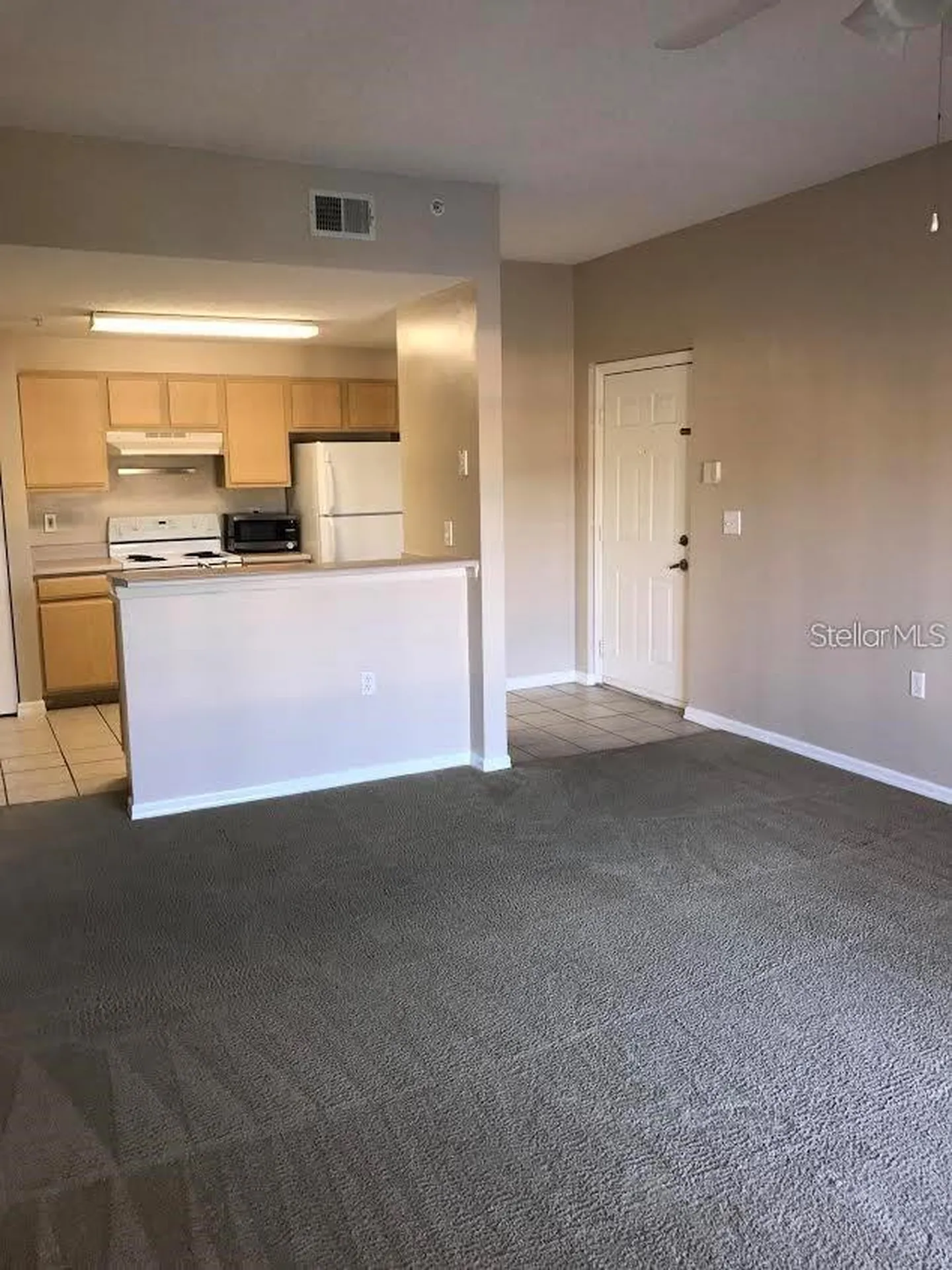 10831 Windsor Walk Drive Orlando FL 32837
