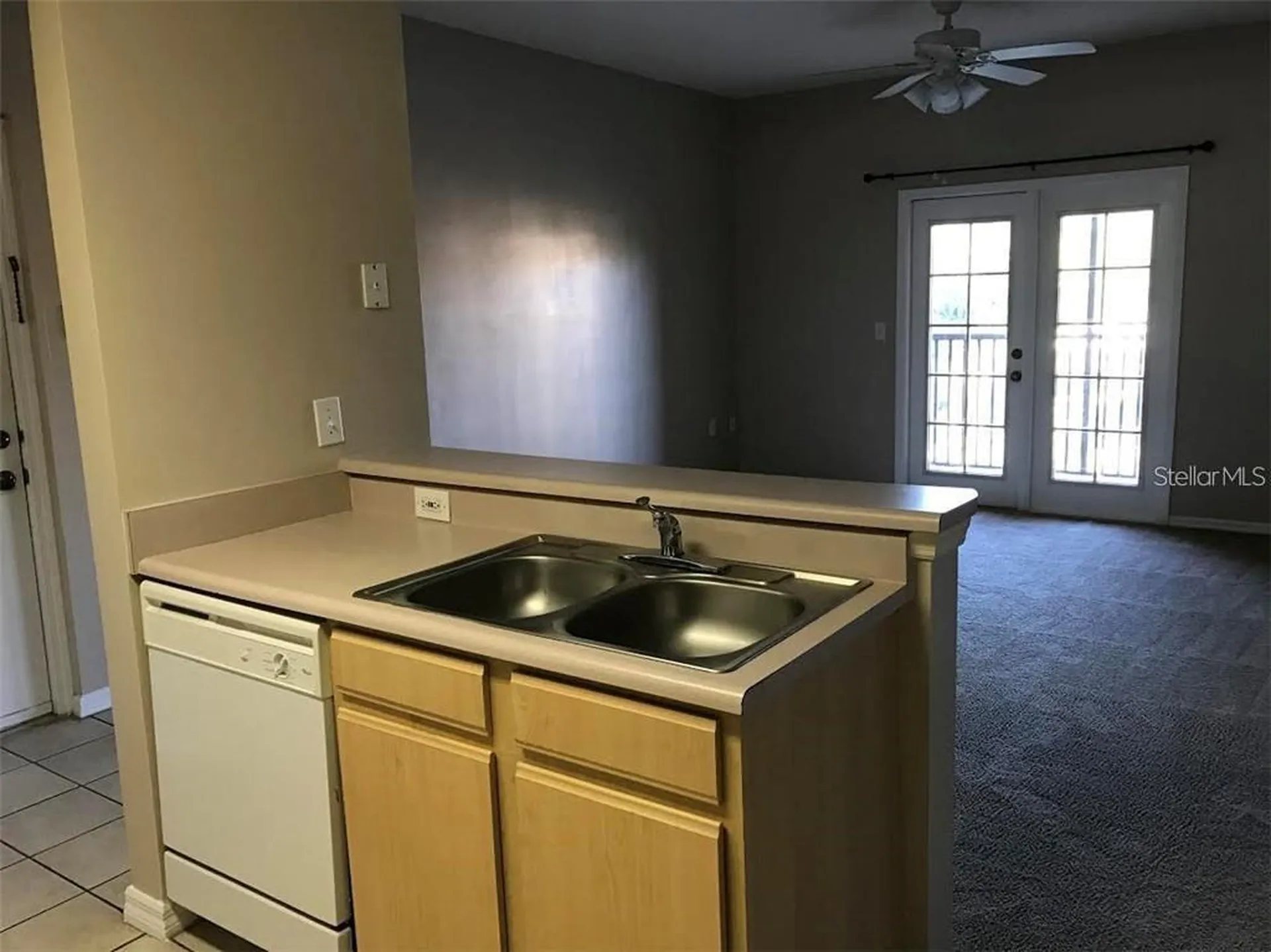 10831 Windsor Walk Drive Orlando FL 32837