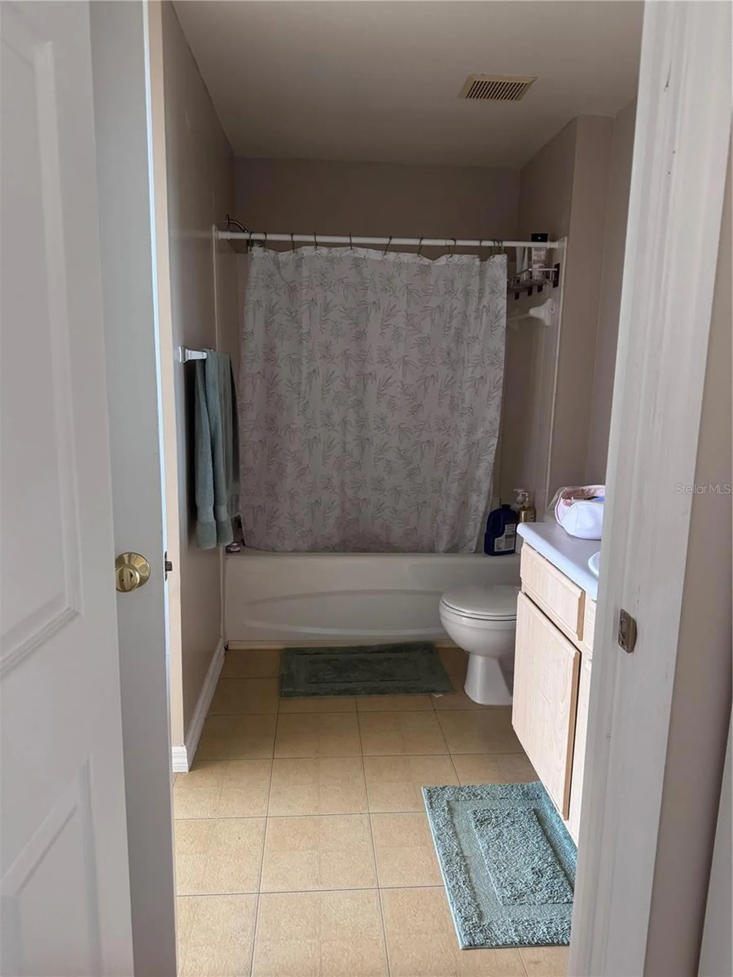 10831 Windsor Walk Drive Orlando FL 32837