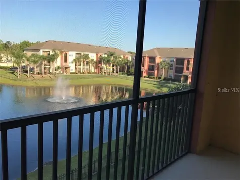 10831 Windsor Walk Drive Orlando FL 32837