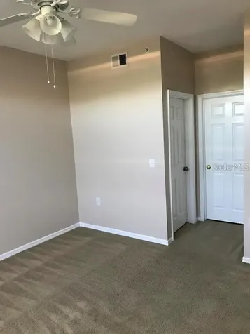 10831 Windsor Walk Drive Orlando FL 32837