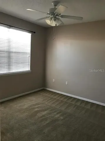 10831 Windsor Walk Drive Orlando FL 32837