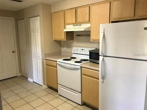 10831 Windsor Walk Drive Orlando FL 32837