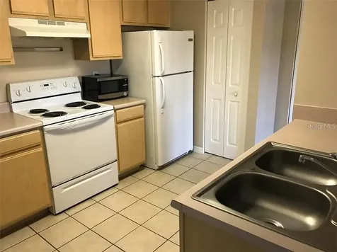 10831 Windsor Walk Drive Orlando FL 32837
