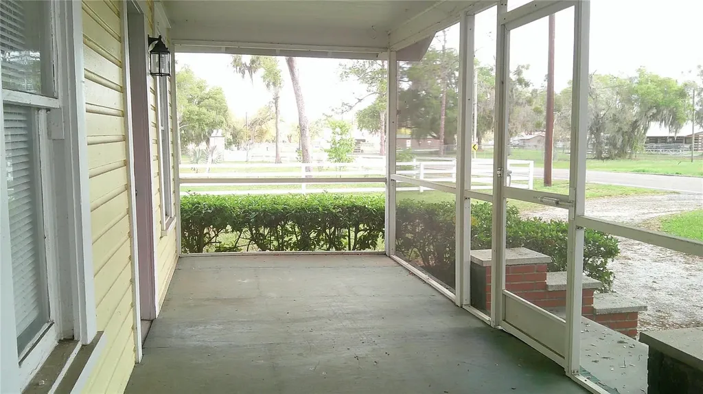 4609 Gallagher Road Plant City FL 33565