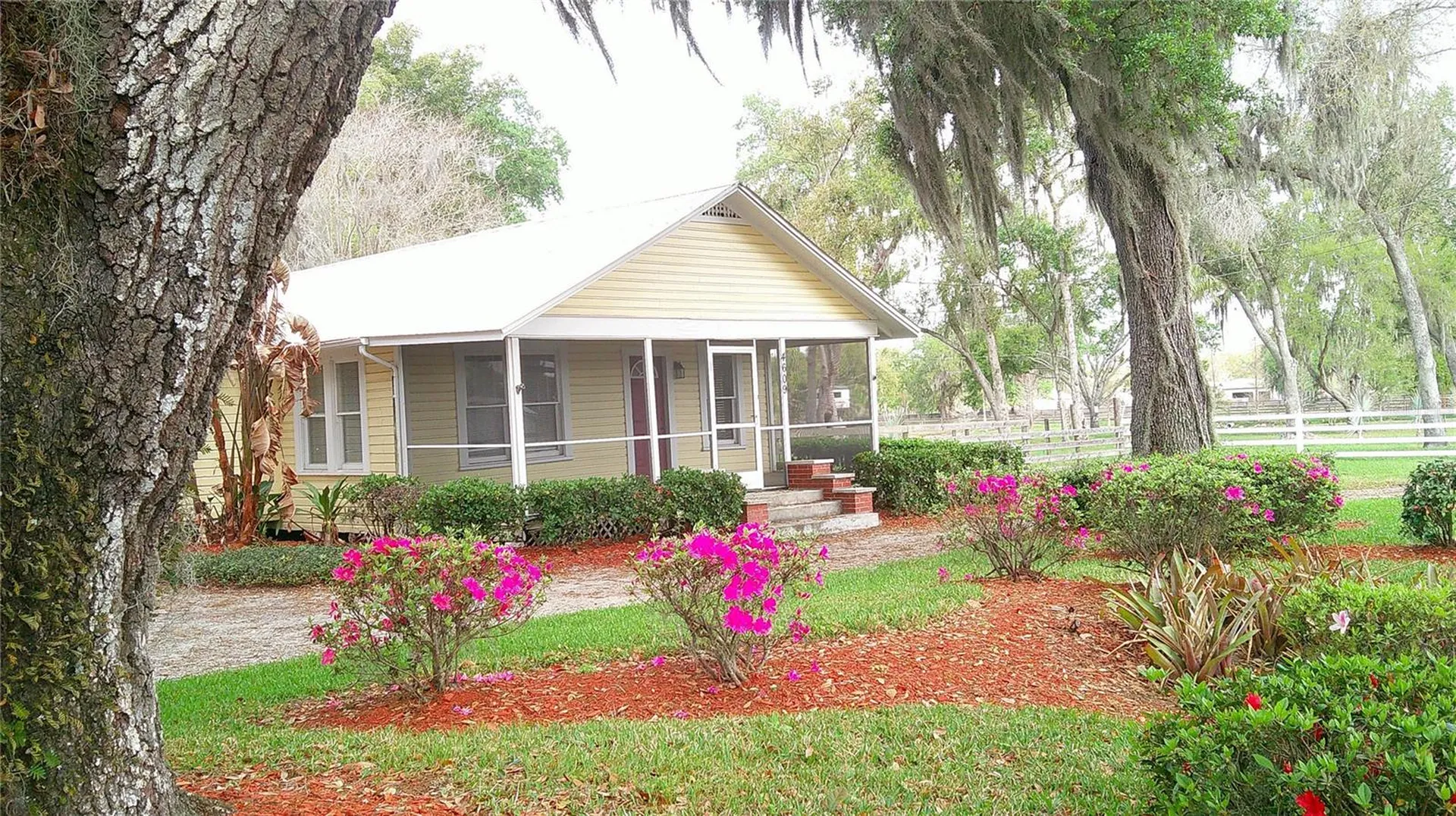 4609 Gallagher Road Plant City FL 33565
