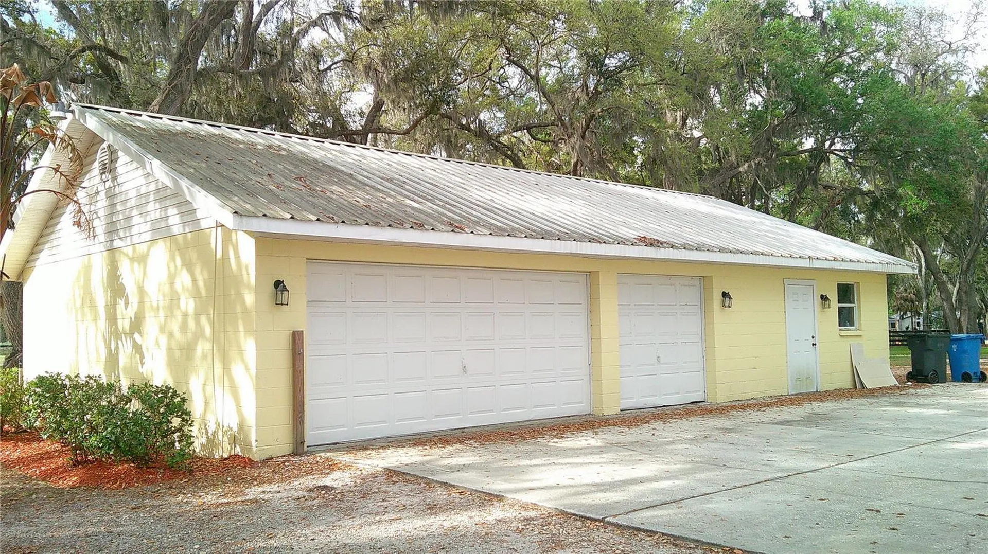 4609 Gallagher Road Plant City FL 33565