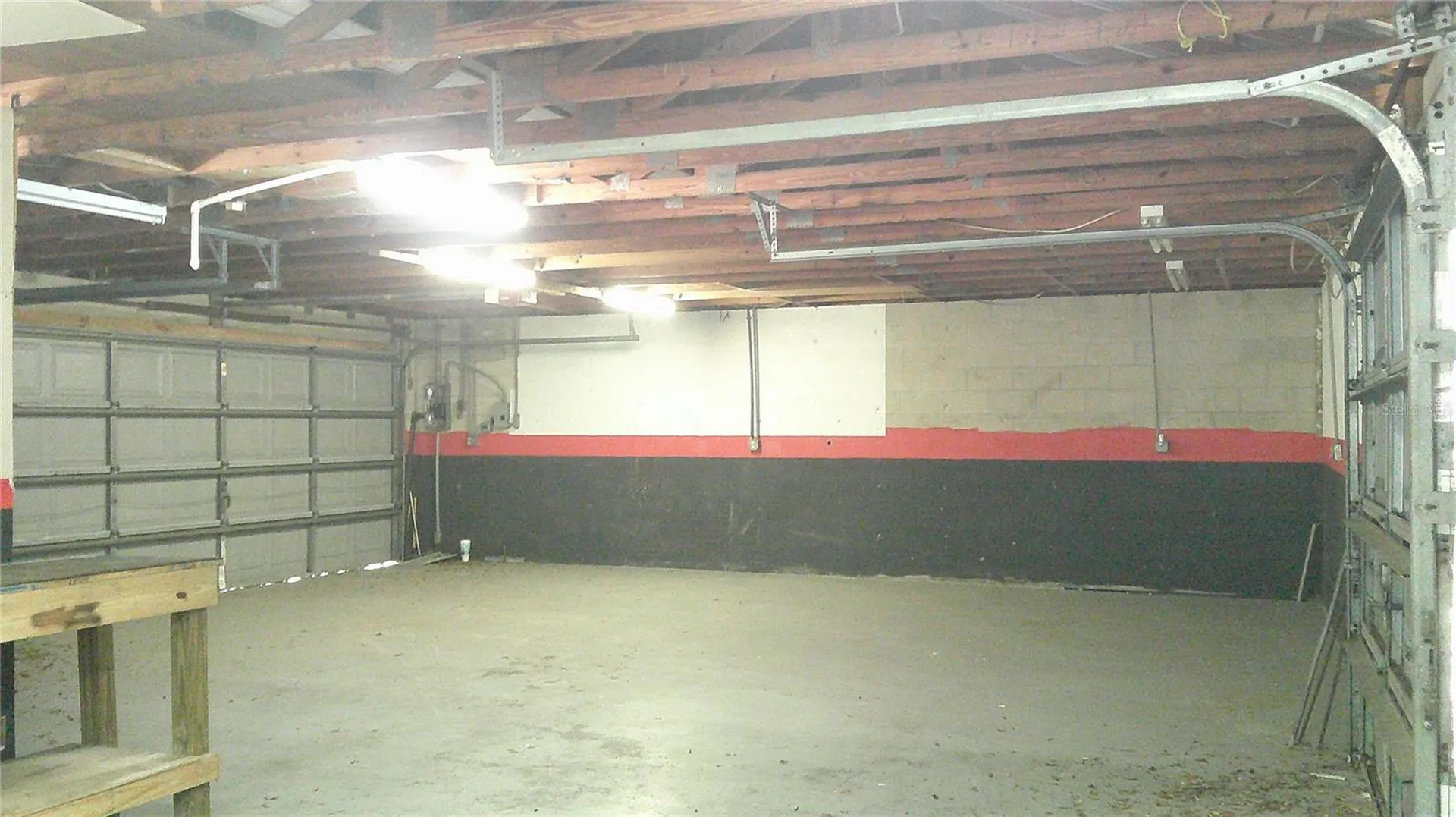 4609 Gallagher Road Plant City FL 33565