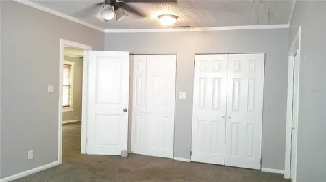 4609 Gallagher Road Plant City FL 33565