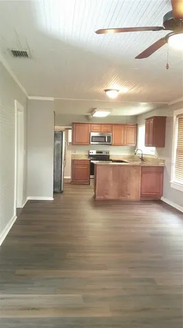 4609 Gallagher Road Plant City FL 33565