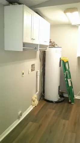 4609 Gallagher Road Plant City FL 33565