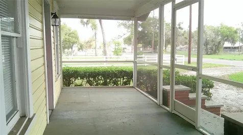 4609 Gallagher Road Plant City FL 33565