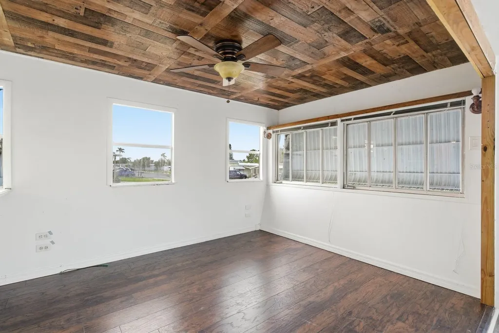 2110 Orange Drive Holiday FL 34691