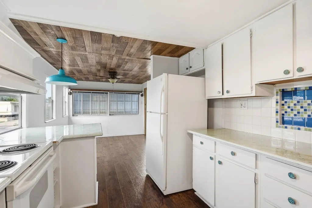 2110 Orange Drive Holiday FL 34691