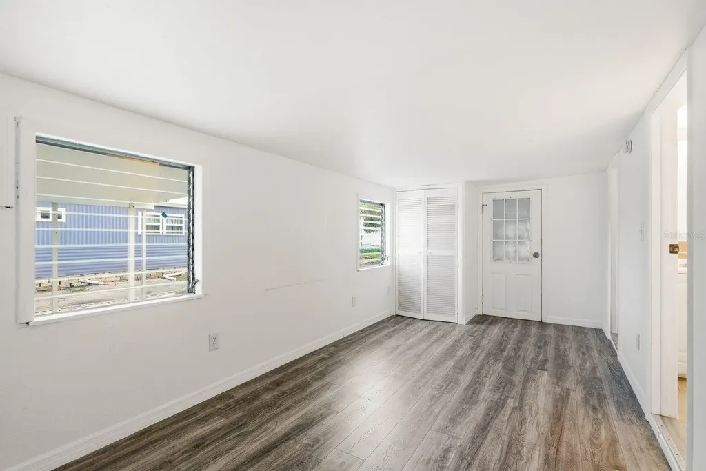 2110 Orange Drive Holiday FL 34691