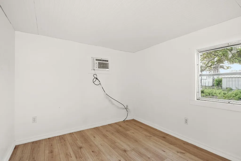 2110 Orange Drive Holiday FL 34691