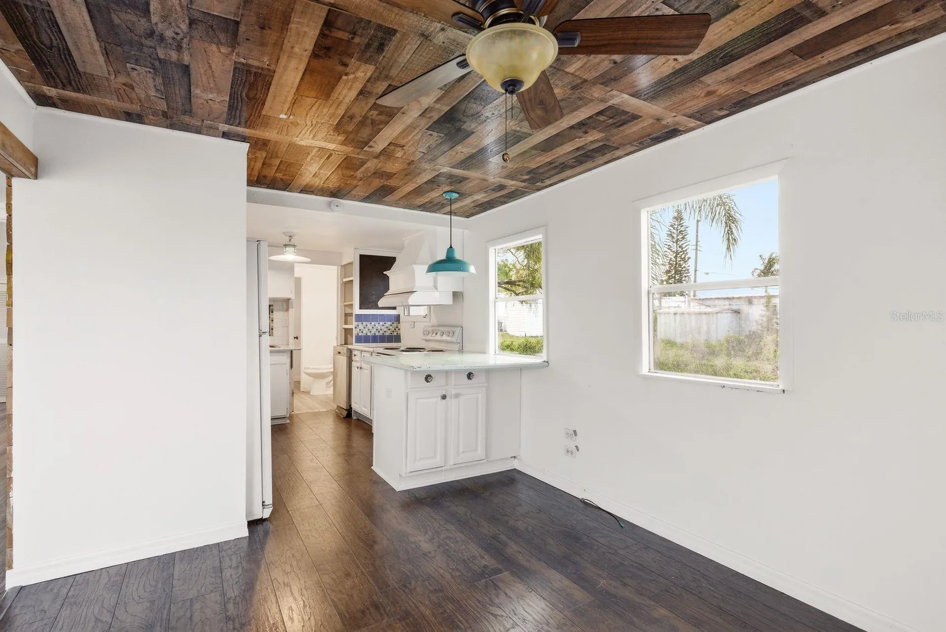 2110 Orange Drive Holiday FL 34691