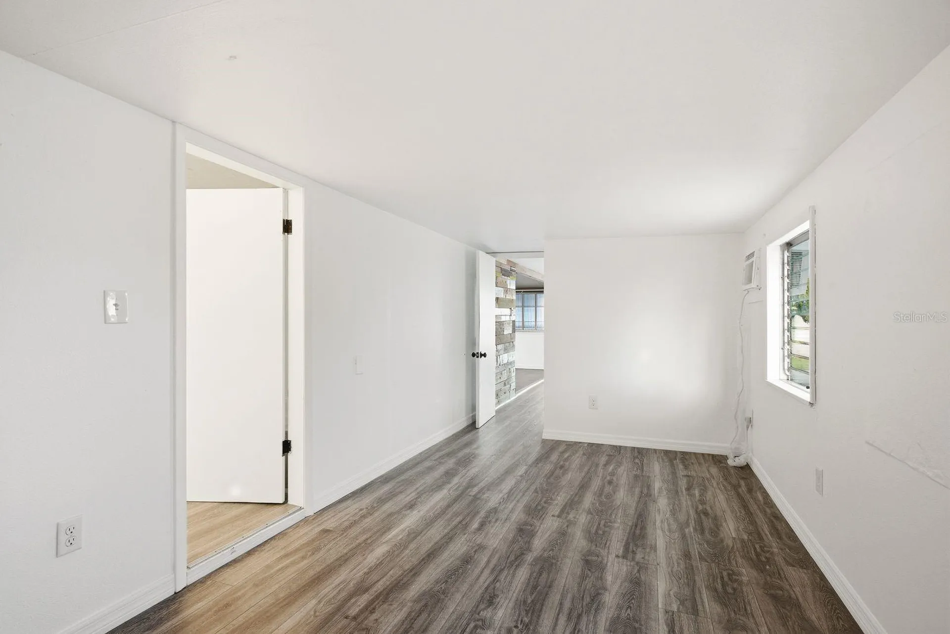 2110 Orange Drive Holiday FL 34691