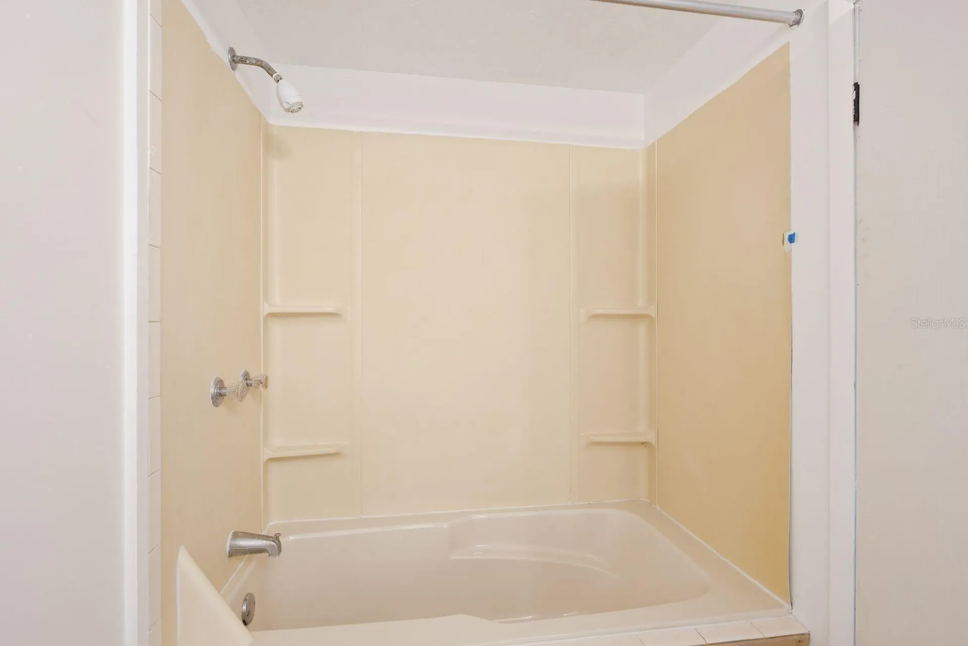 2110 Orange Drive Holiday FL 34691