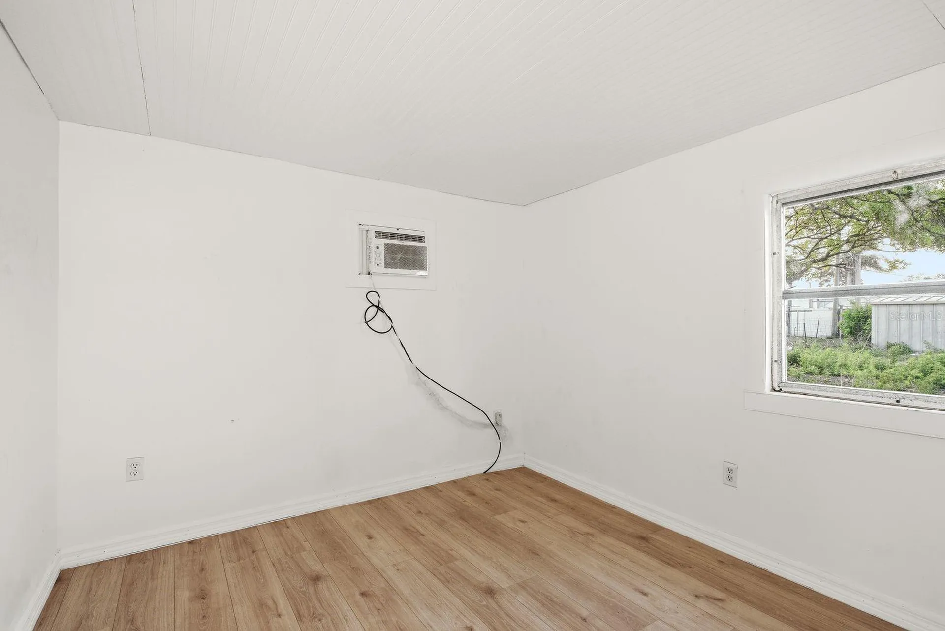 2110 Orange Drive Holiday FL 34691