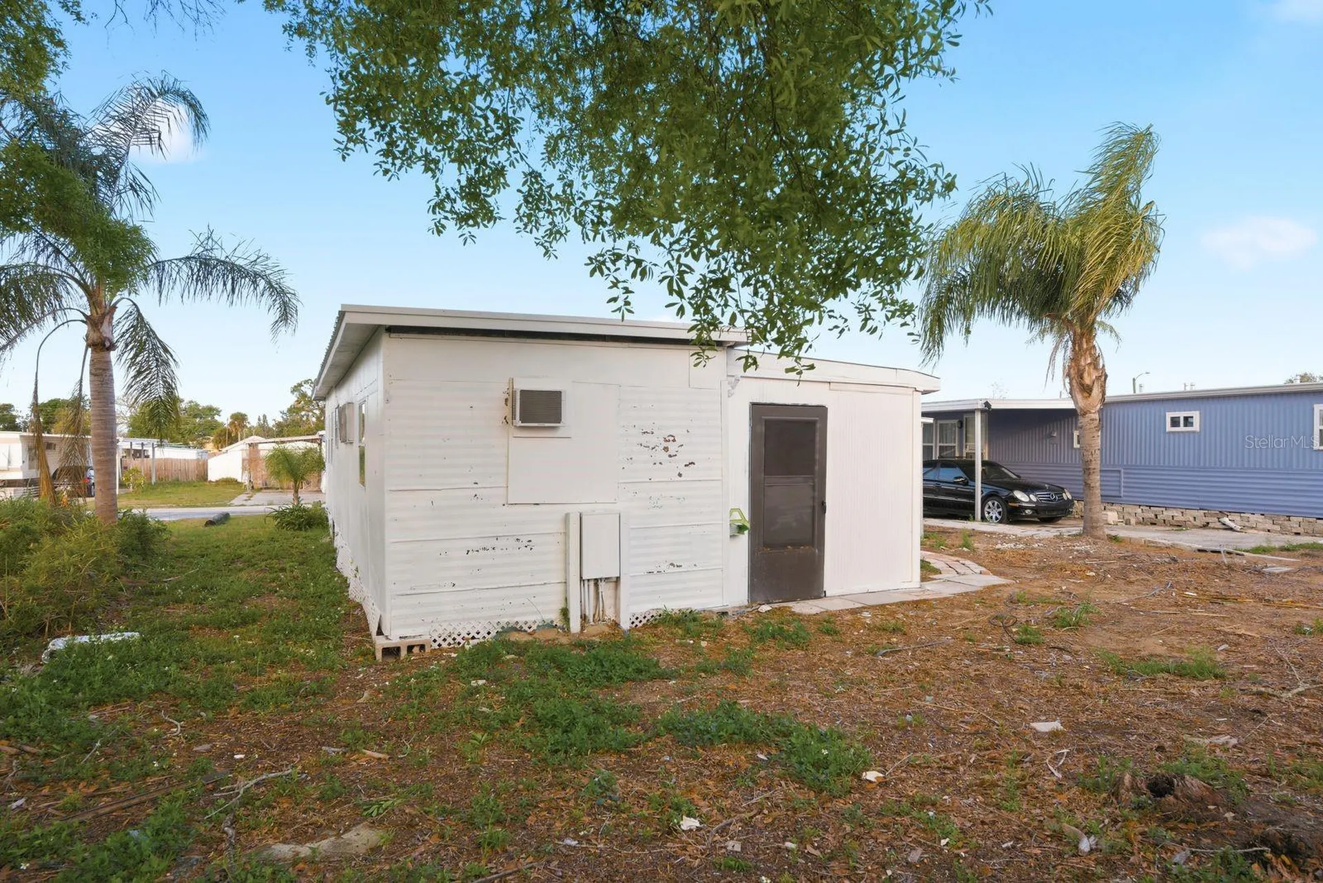 2110 Orange Drive Holiday FL 34691