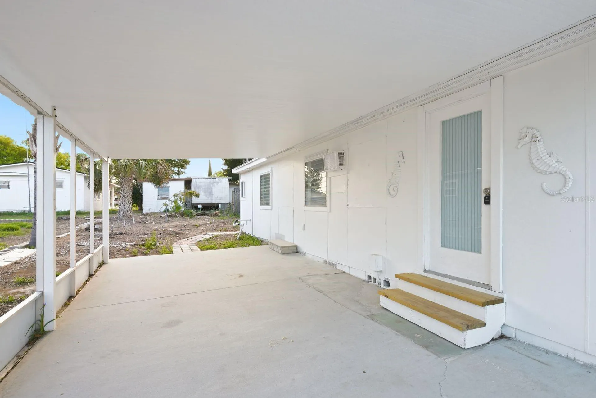 2110 Orange Drive Holiday FL 34691