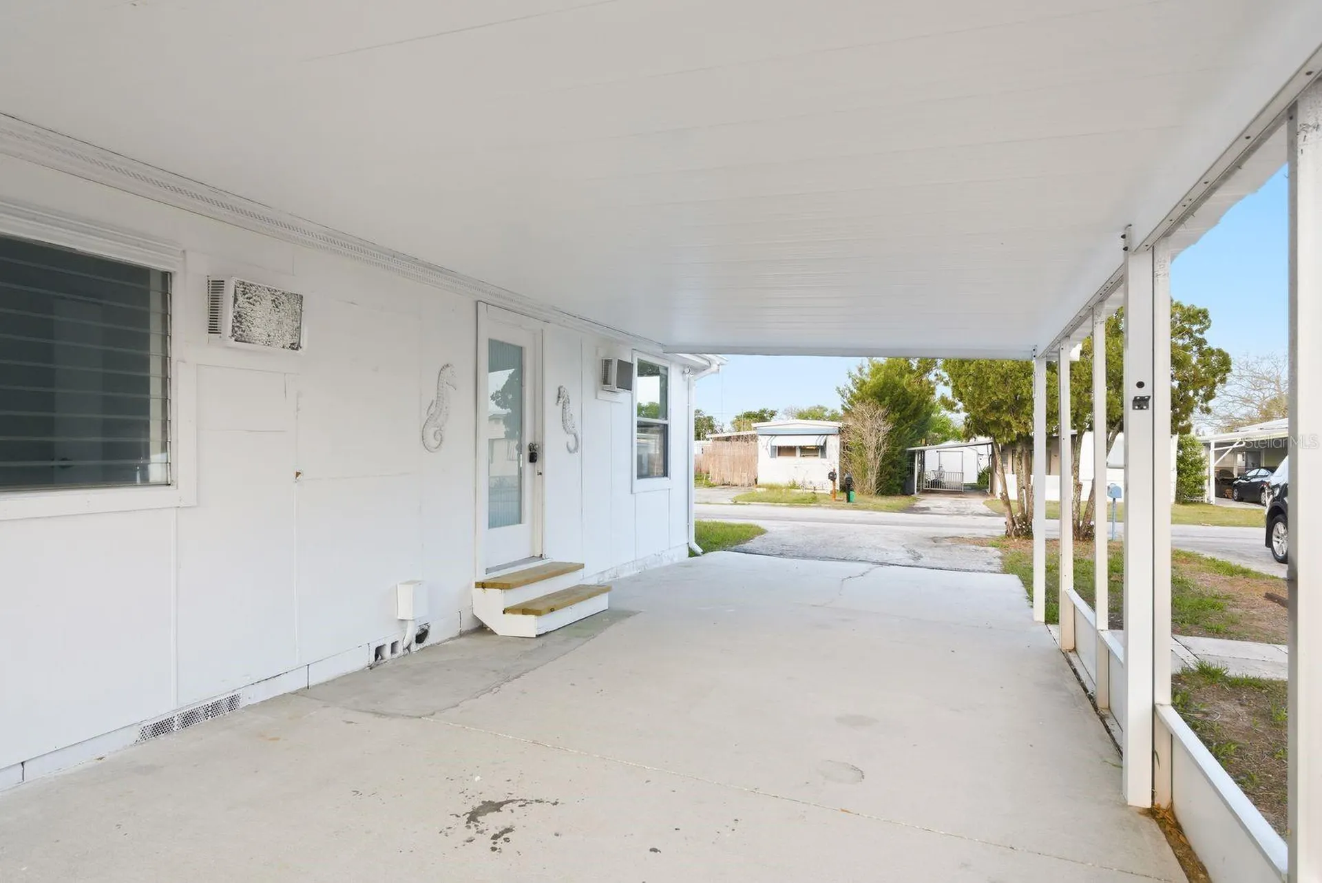 2110 Orange Drive Holiday FL 34691