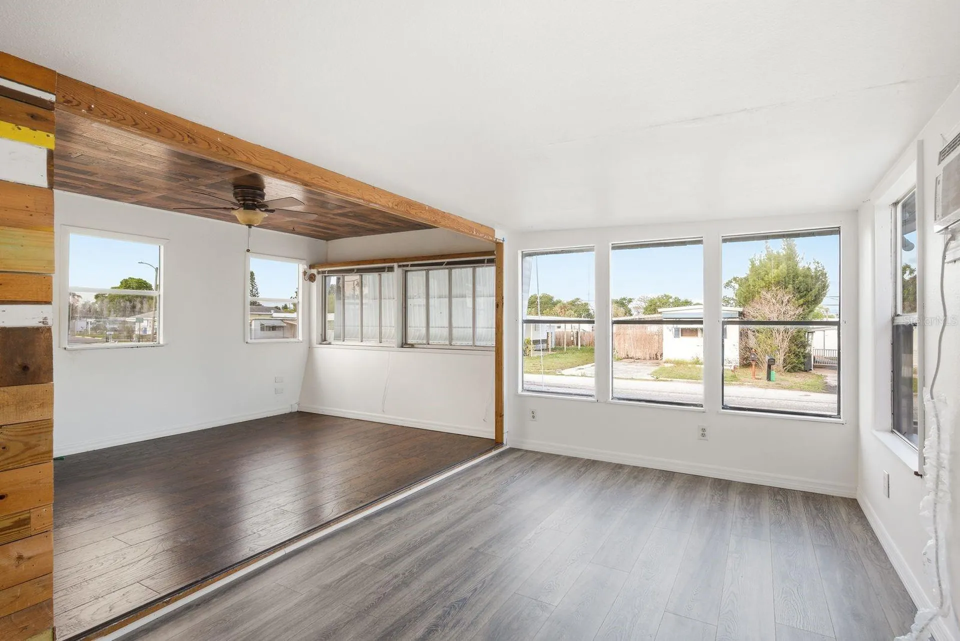 2110 Orange Drive Holiday FL 34691