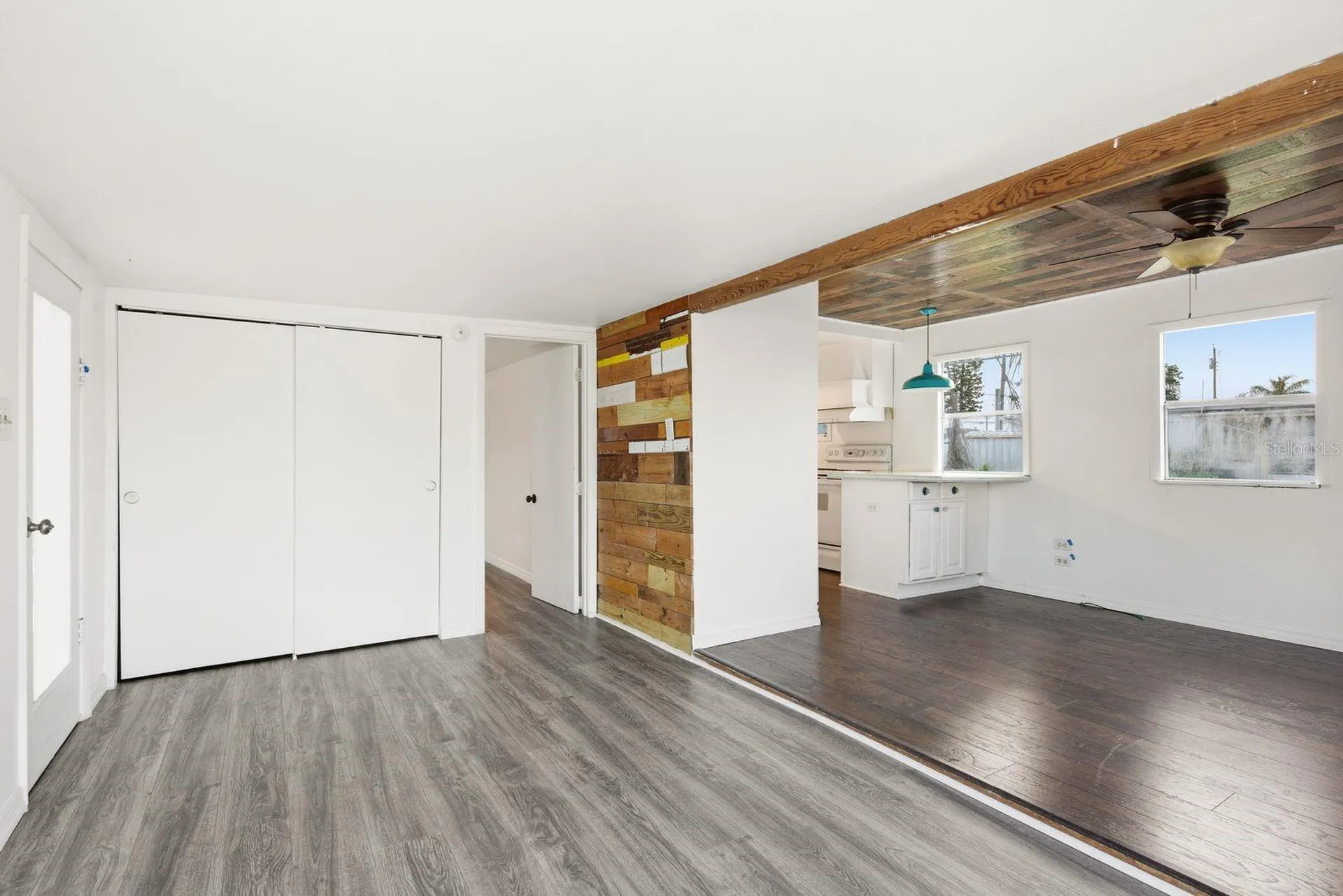 2110 Orange Drive Holiday FL 34691
