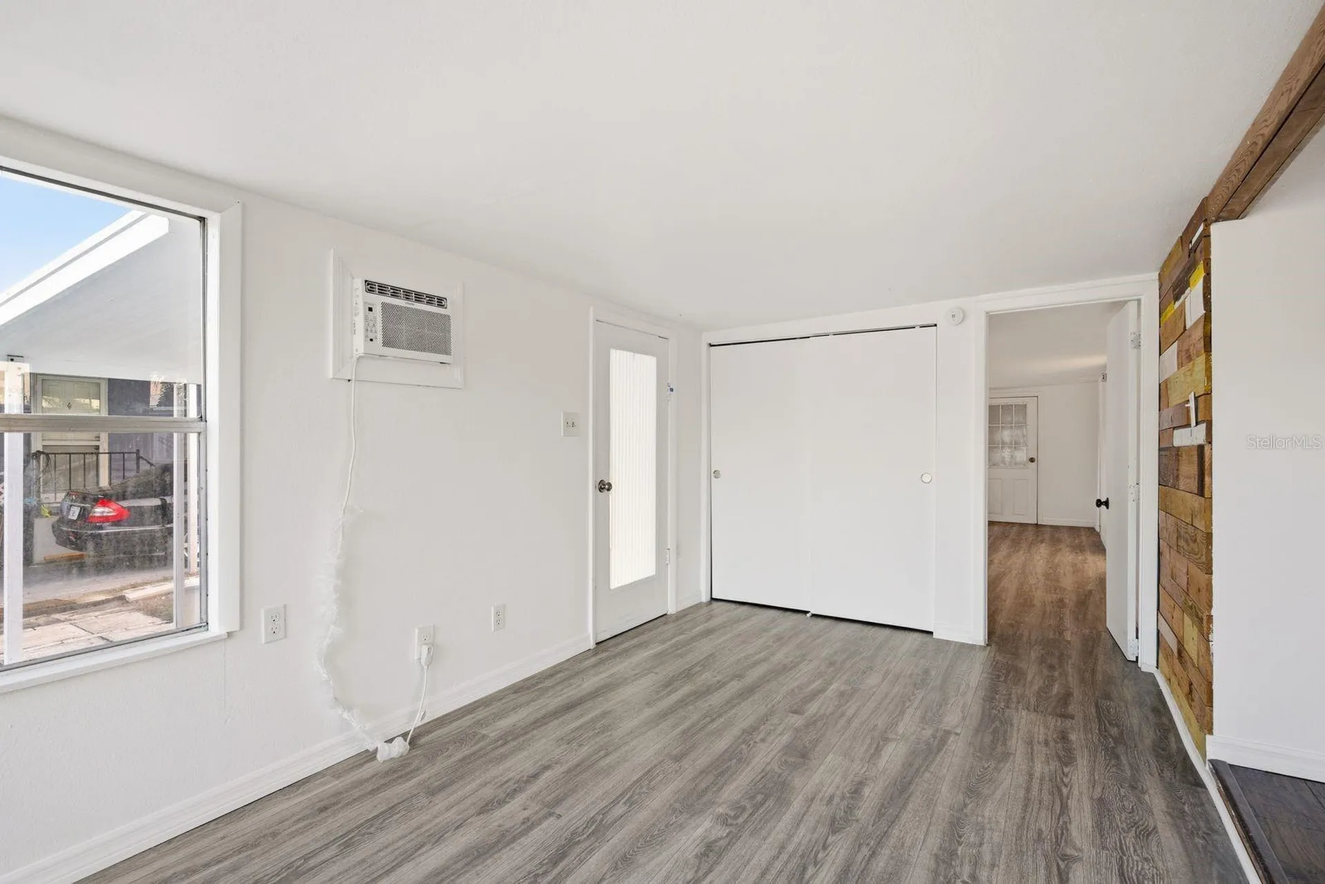 2110 Orange Drive Holiday FL 34691