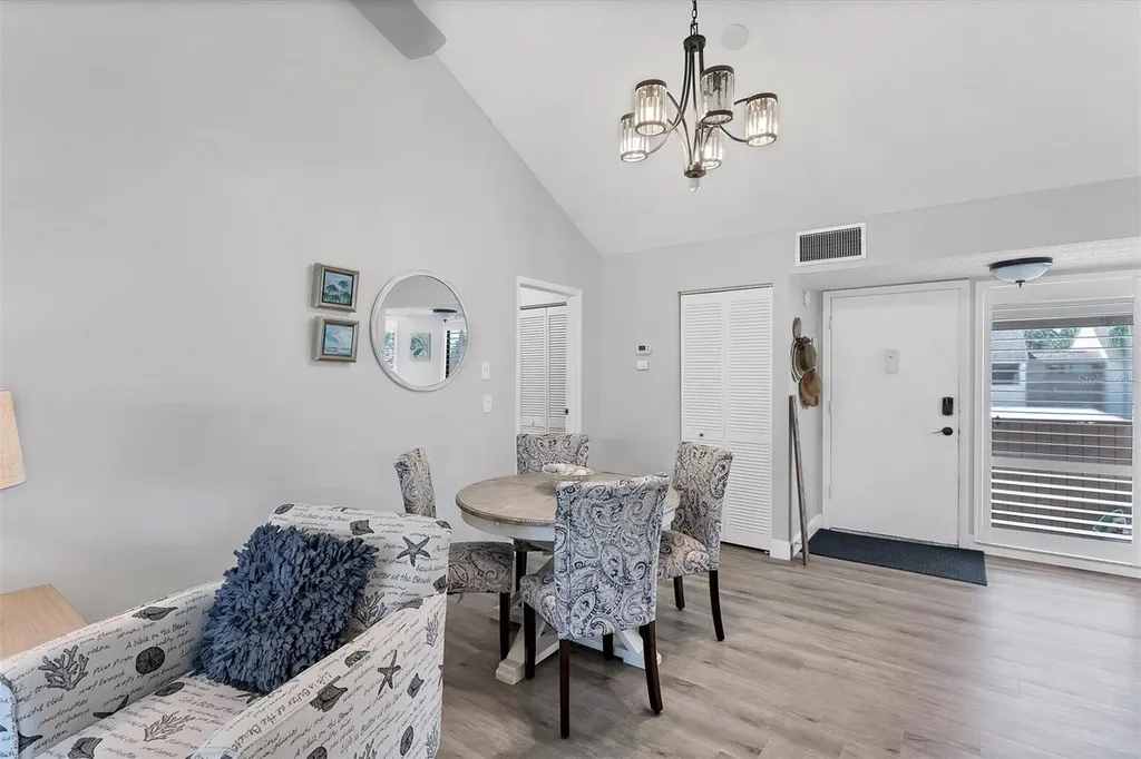 667 Bird Bay Circle Venice FL 34285