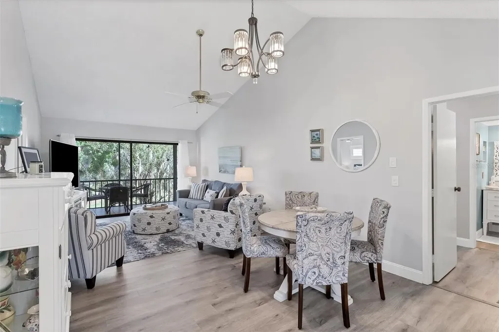 667 Bird Bay Circle Venice FL 34285