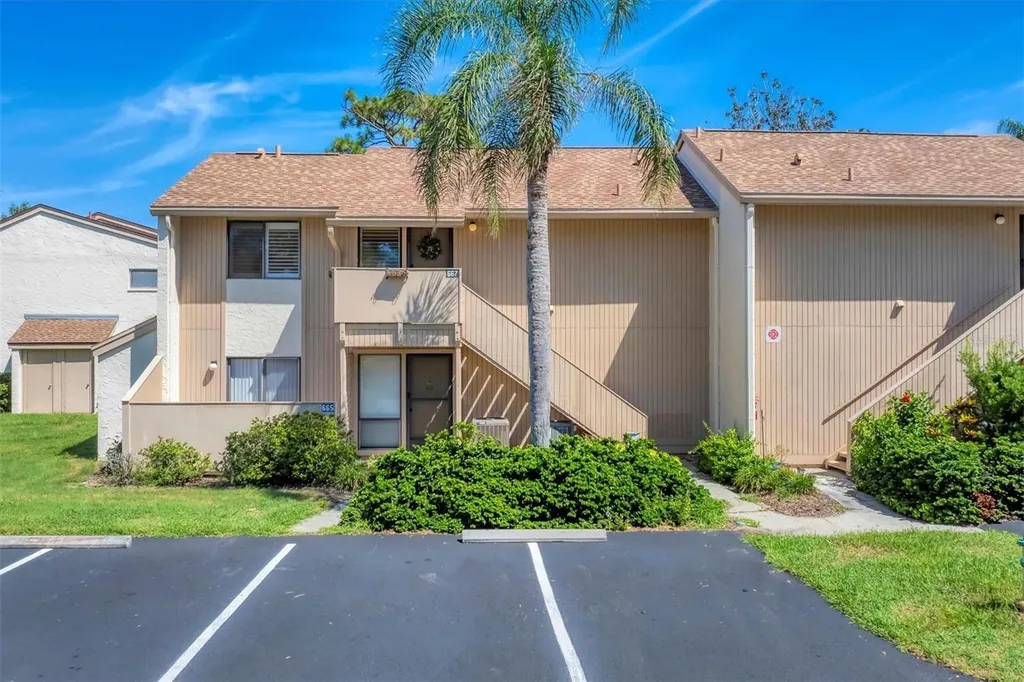 667 Bird Bay Circle Venice FL 34285